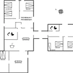 Tede - 1km From The Sea By Interhome Semesterbostad Ebeltoft