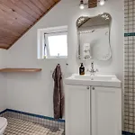 Semesterbostad Tede - 1km From The Sea By Interhome