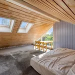 Semesterbostad Tede - 1km From The Sea By Interhome