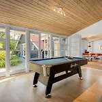 Tede - 1km From The Sea By Interhome *