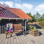 Tede - 1km From The Sea By Interhome 別荘