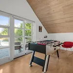 Tede - 1km From The Sea By Interhome *