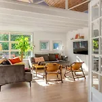 別荘 Tede - 1km From The Sea By Interhome