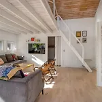 別荘 Tede - 1km From The Sea By Interhome *