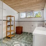 別荘 Tede - 1km From The Sea By Interhome エーベルトフト