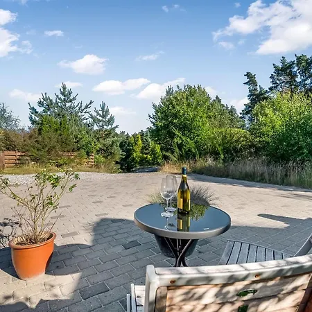 Tede - 1km From The Sea By Interhome 別荘 *