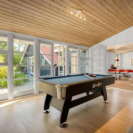 Tede - 1km From The Sea By Interhome *