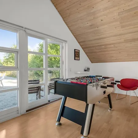 Tede - 1km From The Sea By Interhome *