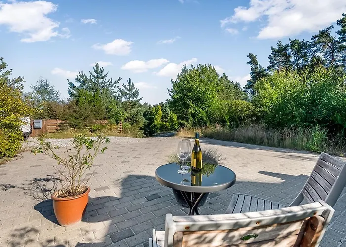 Tede - 1km From The Sea By Interhome Сasa de vacaciones *