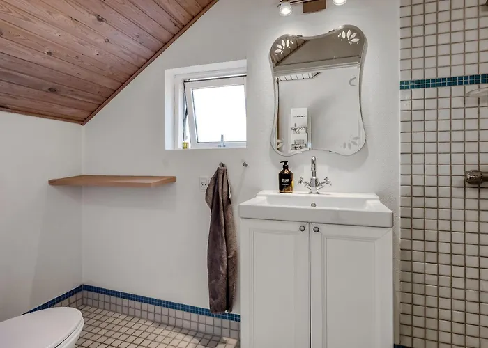Сasa de vacaciones Tede - 1km From The Sea By Interhome