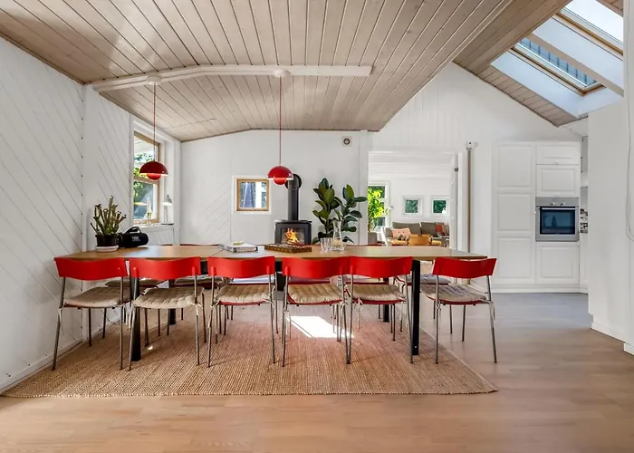 Сasa de vacaciones Tede - 1km From The Sea By Interhome