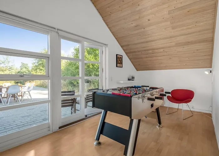 Сasa de vacaciones Tede - 1km From The Sea By Interhome