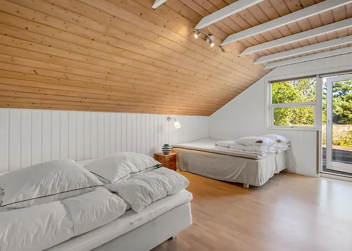 Tede - 1km From The Sea By Interhome Сasa de vacaciones